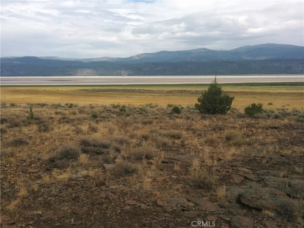 STREET Susanville, CA 96130