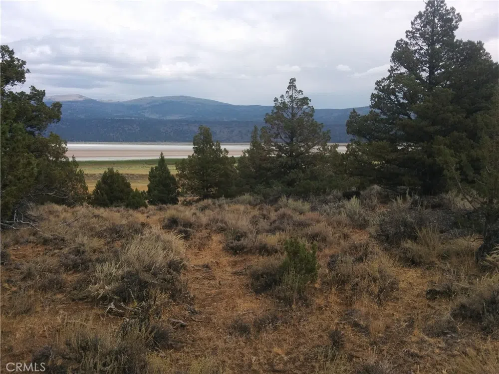 STREET Susanville, CA 96130