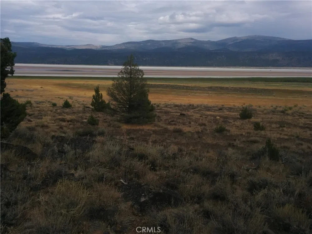 STREET Susanville, CA 96130