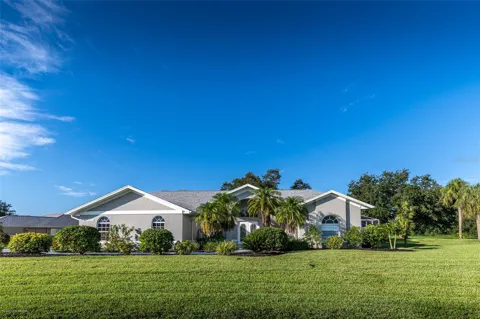 27406 TIERRA DEL FUEGO CIRCLE
