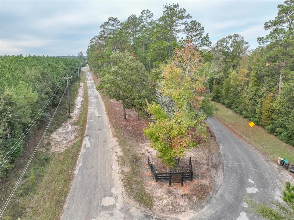18 CR 2307 Cleveland, TX 77327