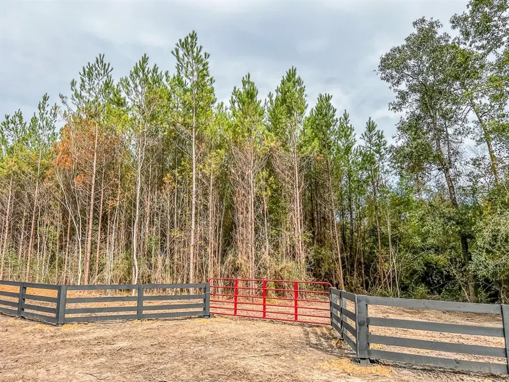 18 CR 2307 Cleveland, TX 77327