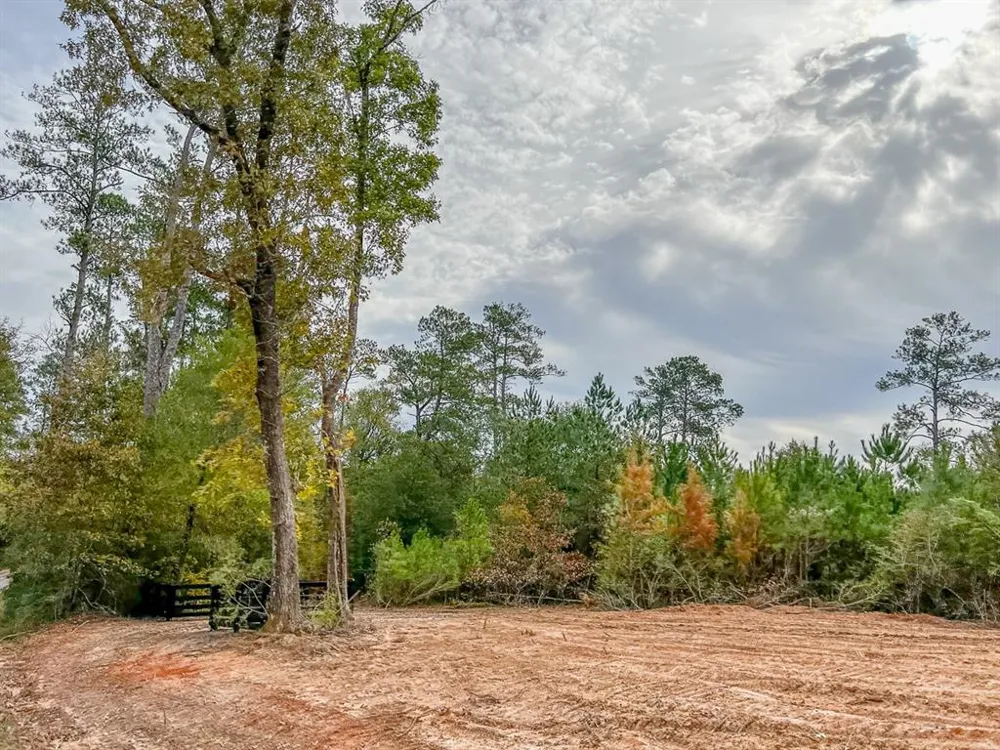 20 CR 2307 Cleveland, TX 77327
