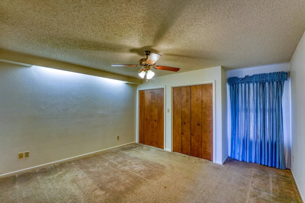 2334 CR 105 Lampasas, TX 76550