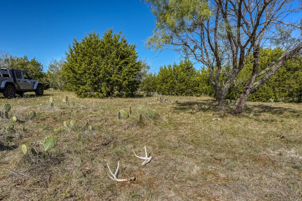 2334 CR 105 Lampasas, TX 76550