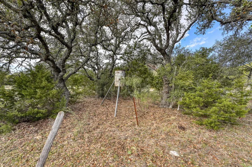 2334 CR 105 Lampasas, TX 76550