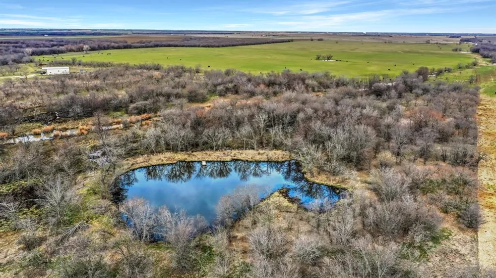 Southmayd Road Collinsville, TX 76233