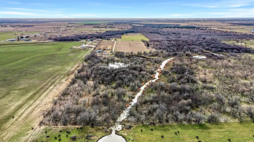Southmayd Road Collinsville, TX 76233
