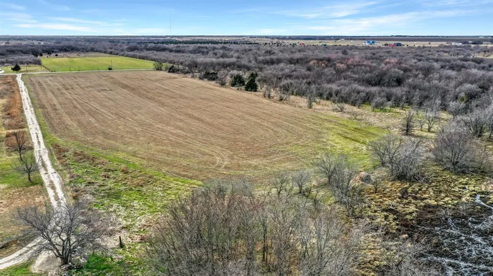 Southmayd Road Collinsville, TX 76233