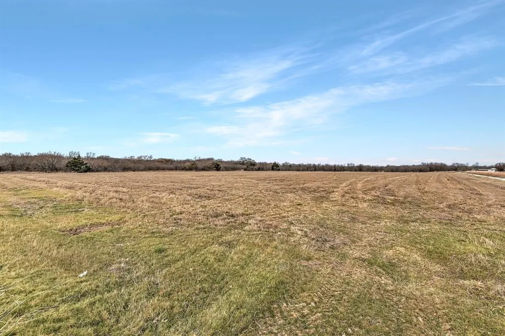 Southmayd Road Collinsville, TX 76233