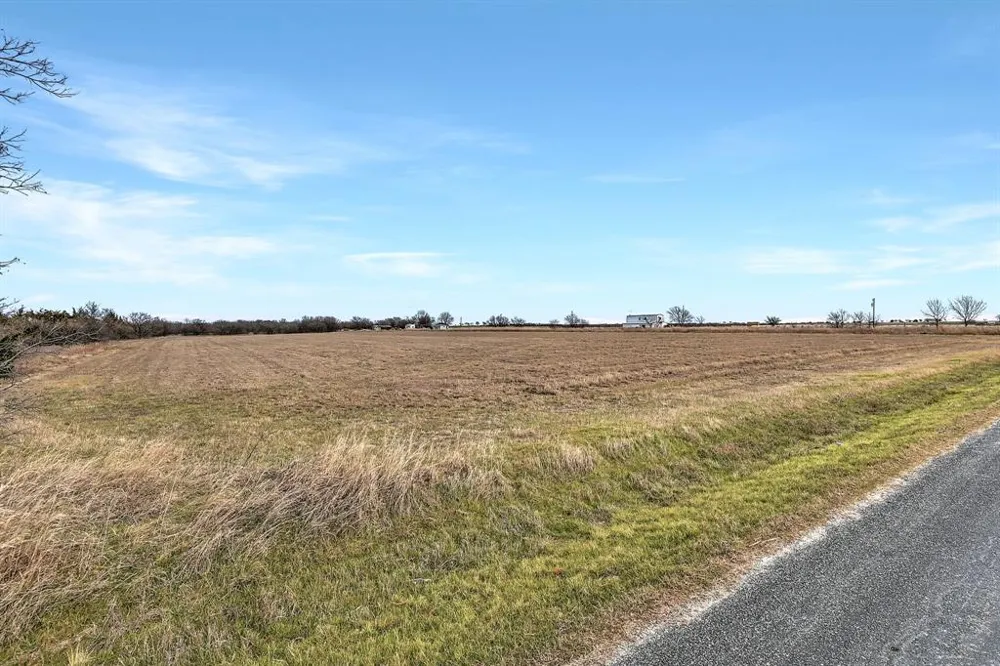 Southmayd Road Collinsville, TX 76233