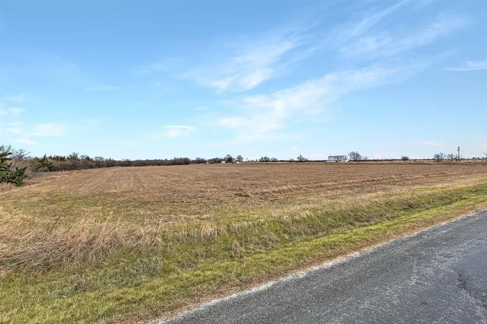 Southmayd Road Collinsville, TX 76233