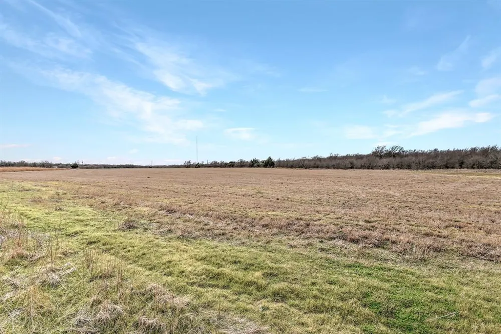 Southmayd Road Collinsville, TX 76233