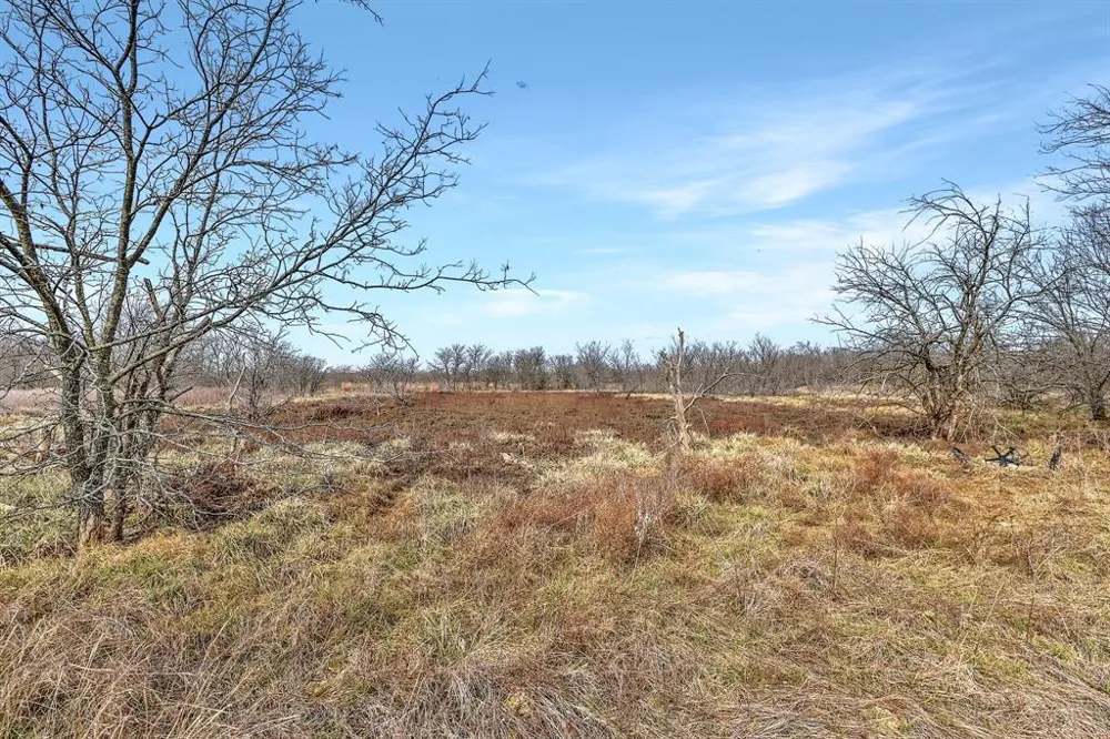 Southmayd Road Collinsville, TX 76233