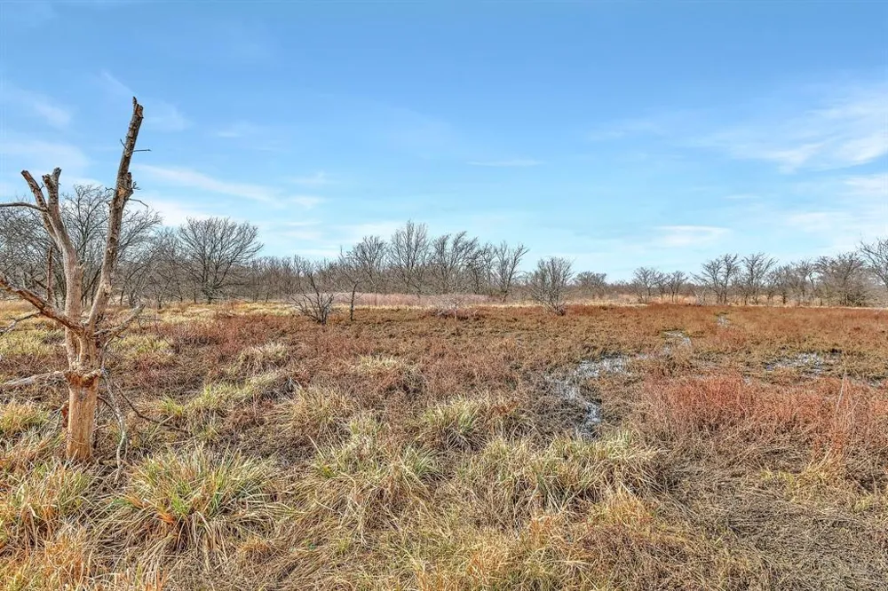 Southmayd Road Collinsville, TX 76233