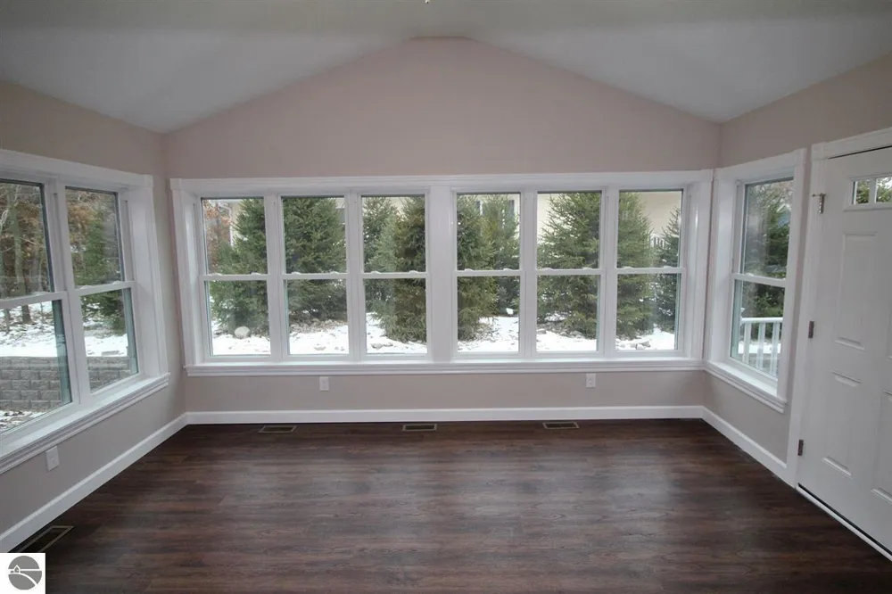 Sockeye Drive Grant Township, MI 48622
