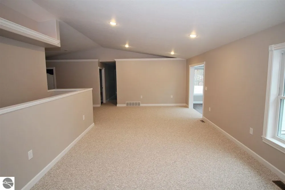Sockeye Drive Grant Township, MI 48622