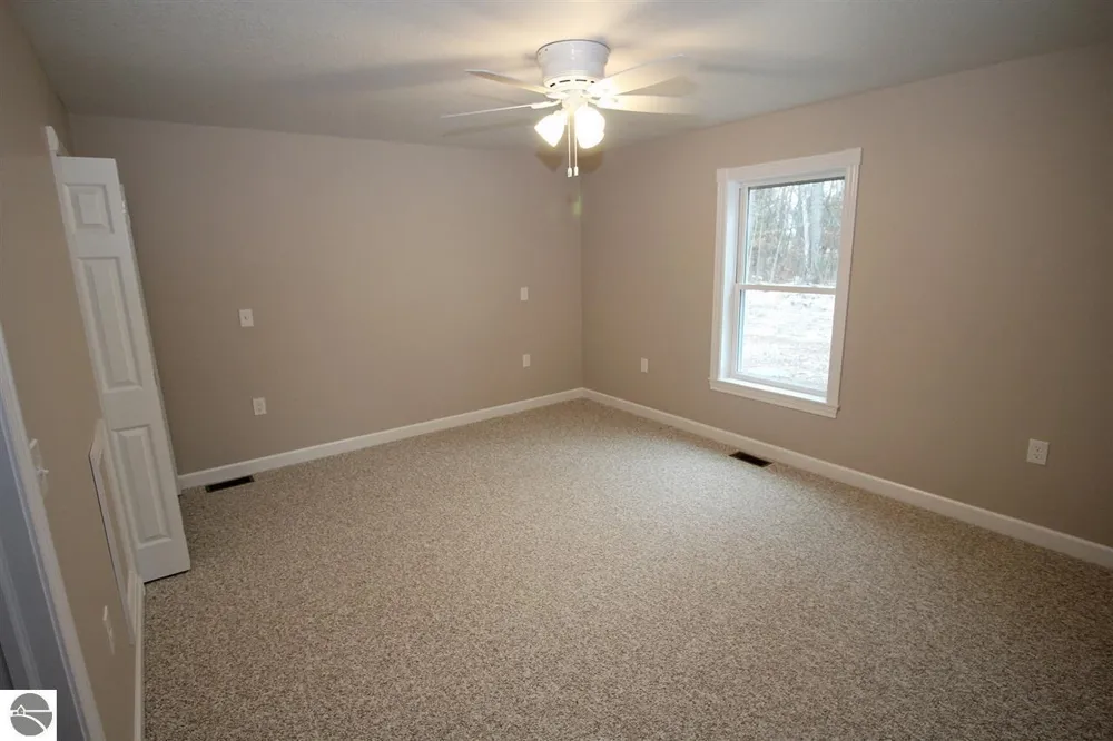 Sockeye Drive Grant Township, MI 48622