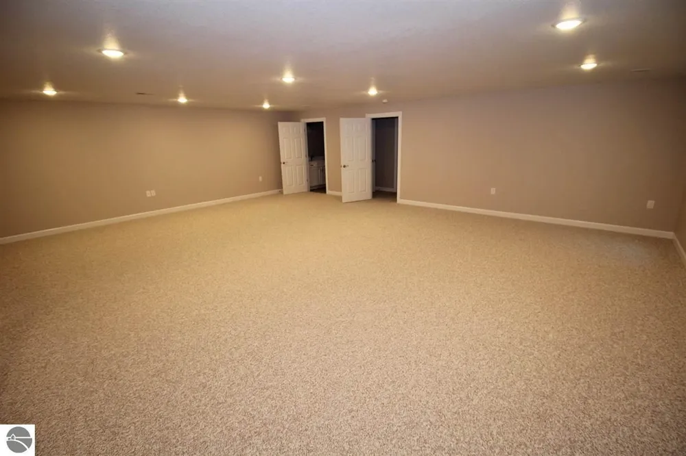 Sockeye Drive Grant Township, MI 48622