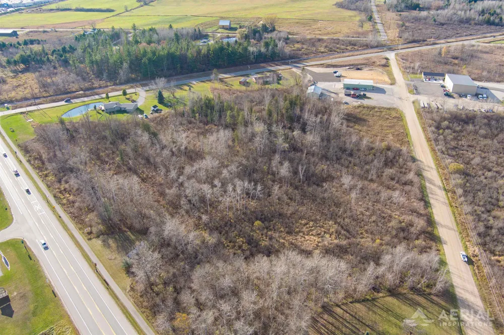 I-75 Business Loop West Branch Township, MI 48661