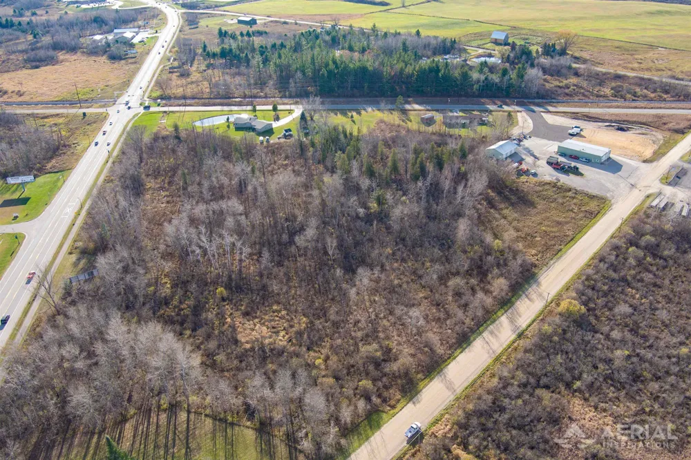 I-75 Business Loop West Branch Township, MI 48661