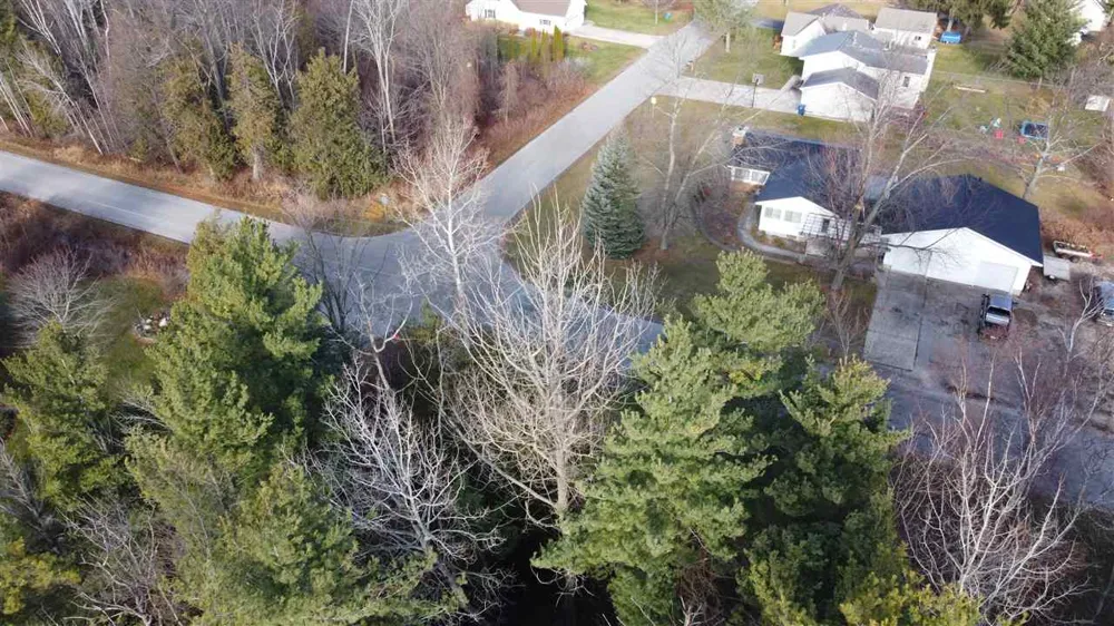 W Third Street Elk Rapids Township, MI 49629
