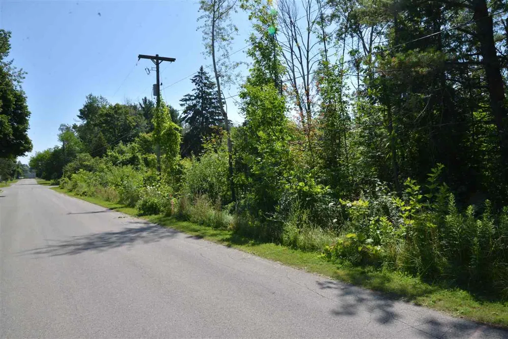W Third Street Elk Rapids Township, MI 49629