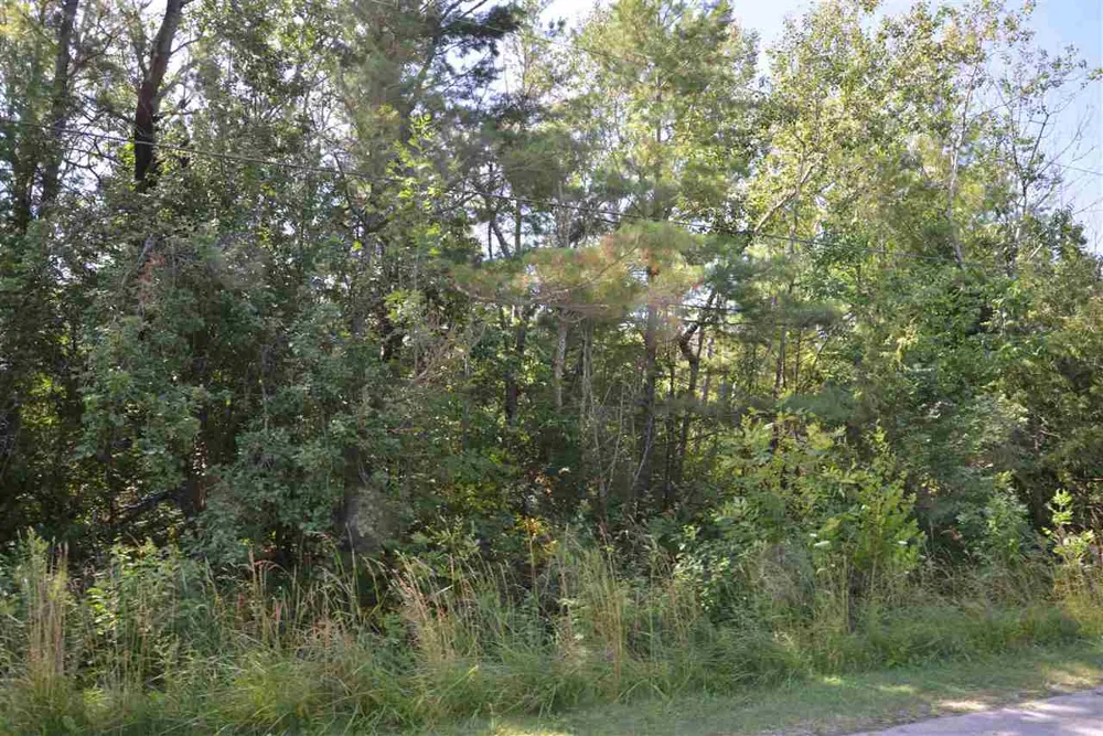 W Third Street Elk Rapids Township, MI 49629