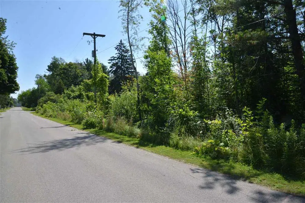 W Third Street Elk Rapids Township, MI 49629