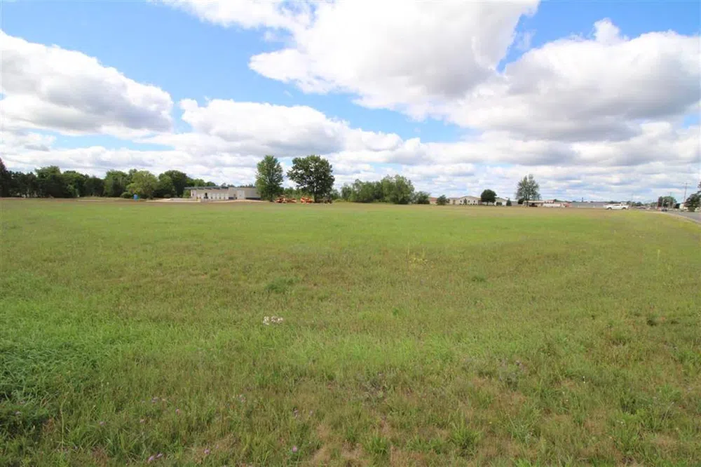 Plett Road Haring Charter Township, MI 49601