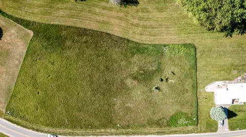 1017 Birdie Drive