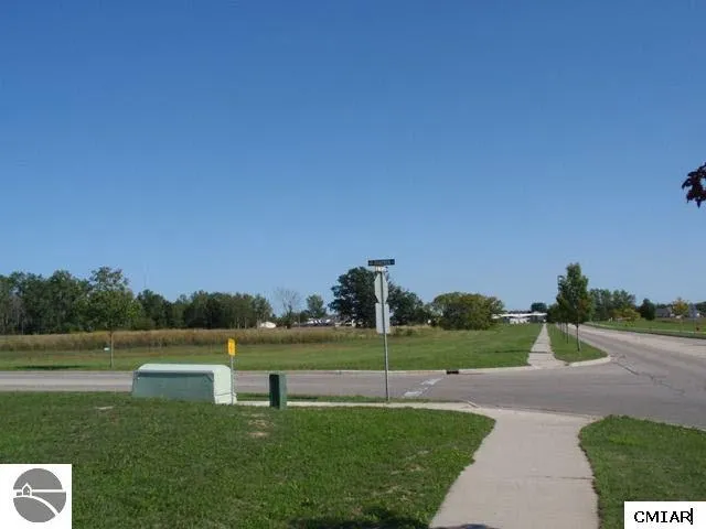 Heather Lane Alma City, MI 48801