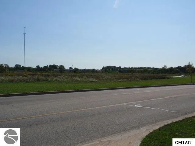 Heather Lane Alma City, MI 48801