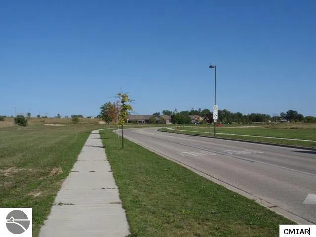 Heather Lane Alma City, MI 48801