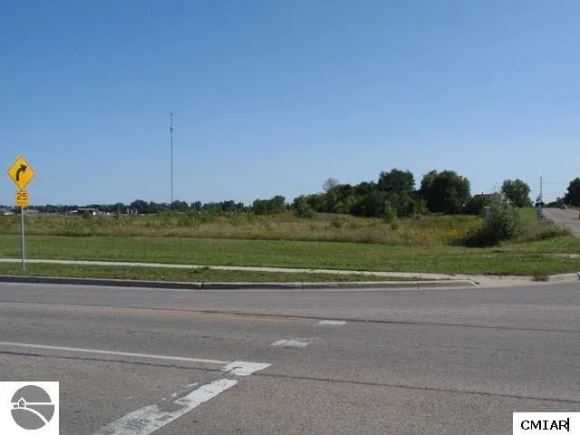 Heather Lane Alma City, MI 48801