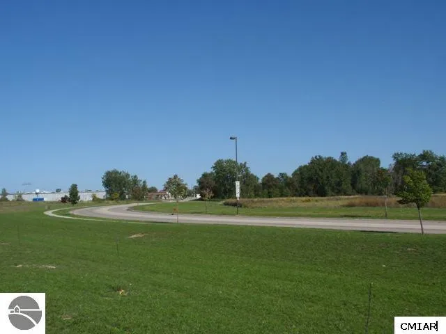 Heather Lane Alma City, MI 48801