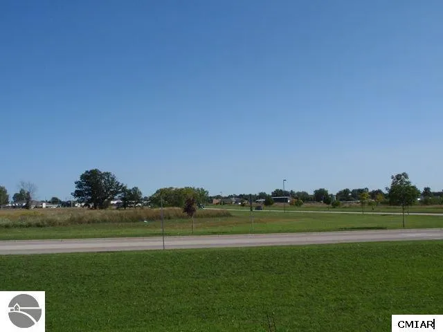 Heather Lane Alma City, MI 48801