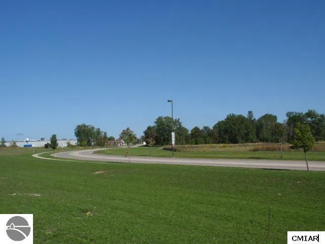 Heather Lane Alma City, MI 48801