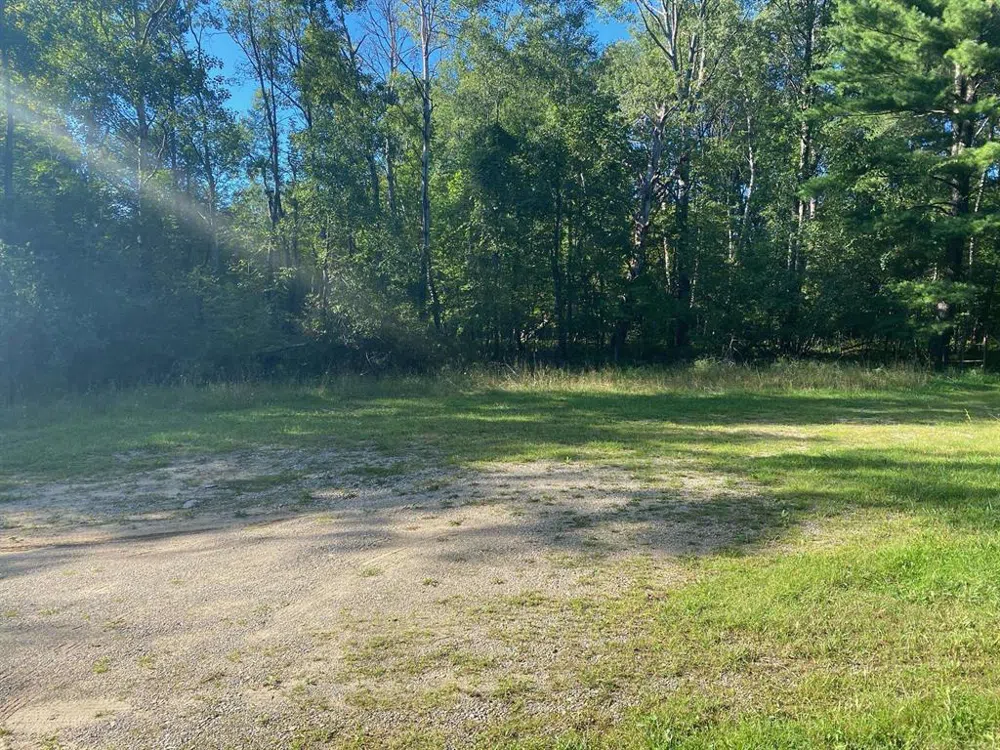 Cowlitz Cove Evart Township, MI 49631