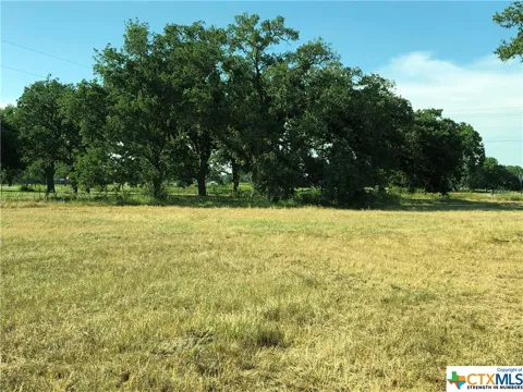 153 PVT 1671