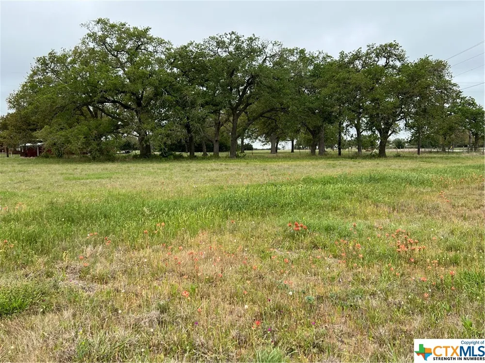 153 PVT 1671 Hallettsville, TX 77964