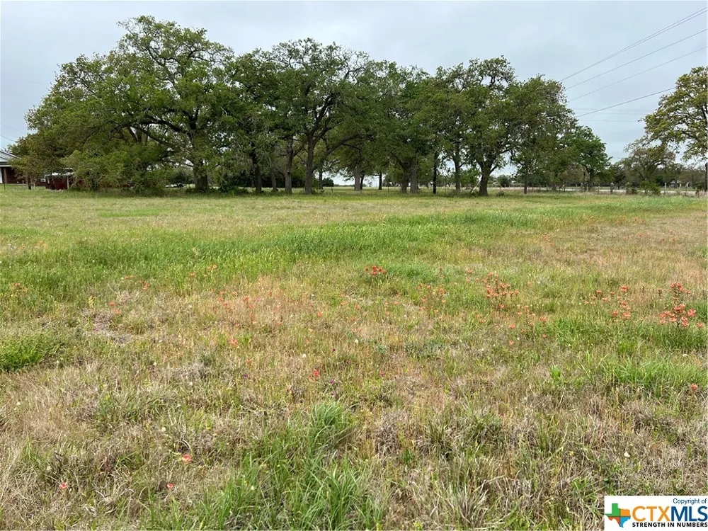 153 PVT 1671 Hallettsville, TX 77964