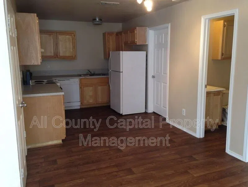 1011 Advance Street #1011 San Marcos, TX 78666
