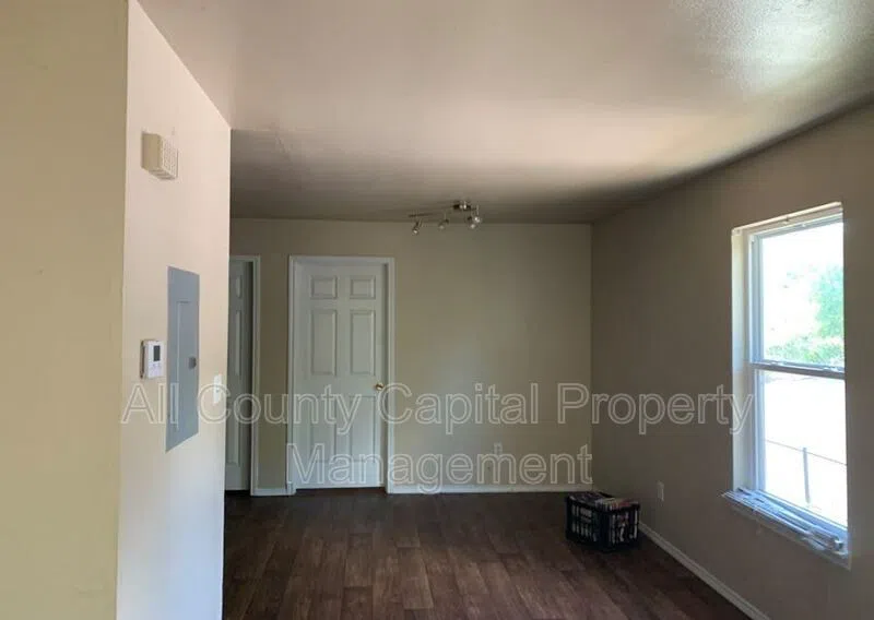 1011 Advance Street #1011 San Marcos, TX 78666