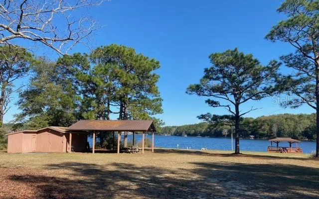 LOT 49 #O&P Defuniak Springs, FL 32433