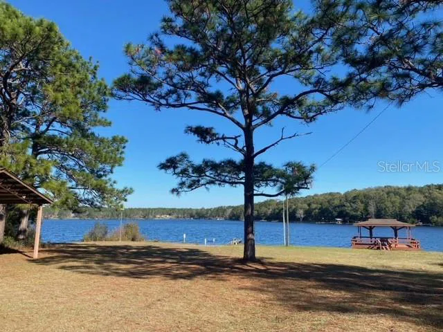 LOT 49 #O&P Defuniak Springs, FL 32433