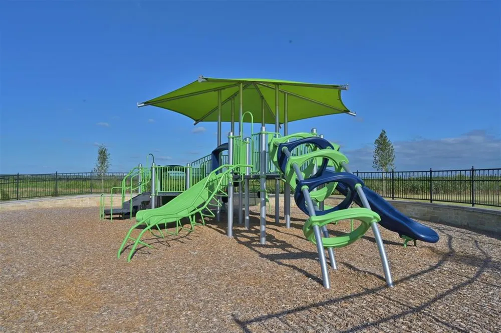 3704 WALNUT RIDGE DRIVE Grand Prairie, TX 76065
