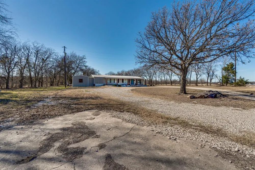 3444 E Highway 287 Bypass Midlothian, TX 76065