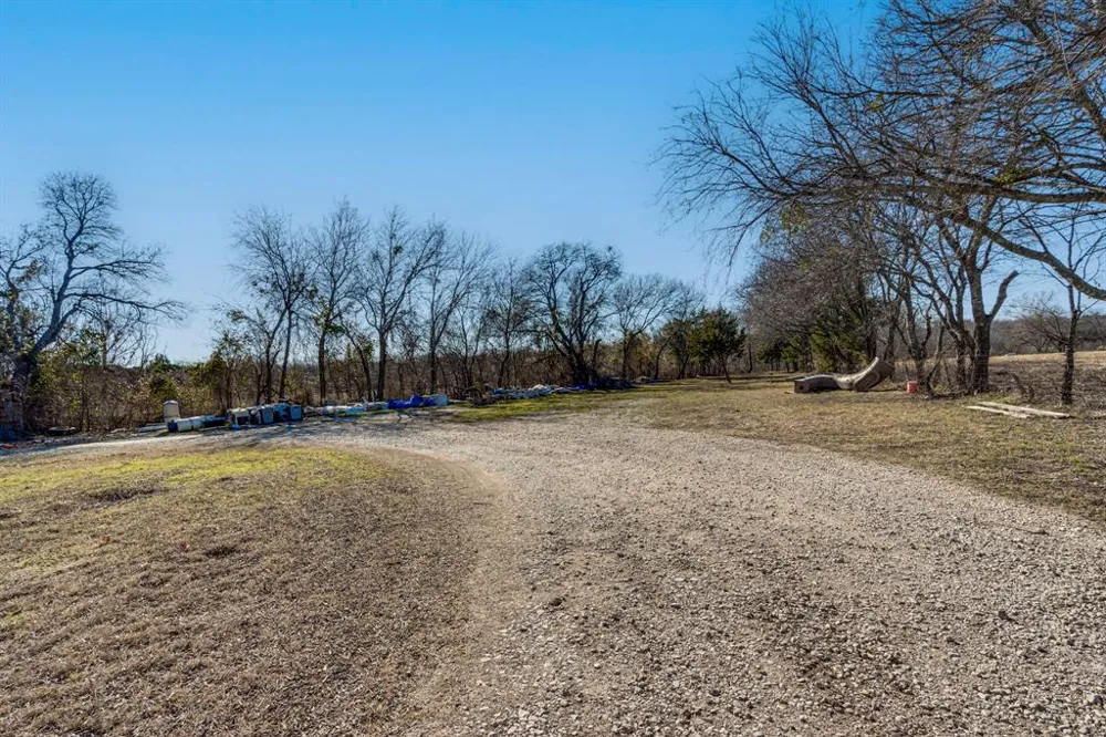 3444 E Highway 287 Bypass Midlothian, TX 76065