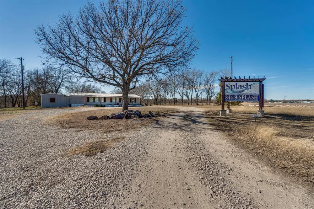 3444 E Highway 287 Bypass Midlothian, TX 76065
